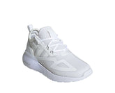 Adidas ZX 1K Boost BR - GY2681-90